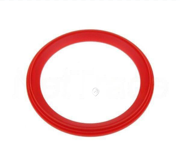 Bosch - Garnitură recipient blender / bloc cuțite - 10015136