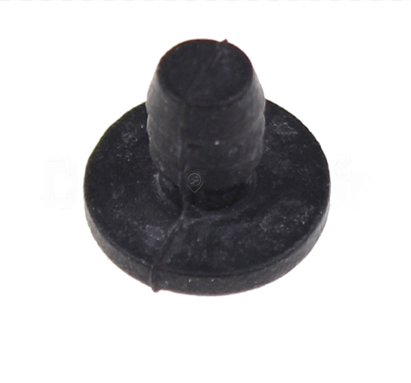 Atag - Suport arzător - Picior pandrager - 272707 - pentru Plită/Cuptor