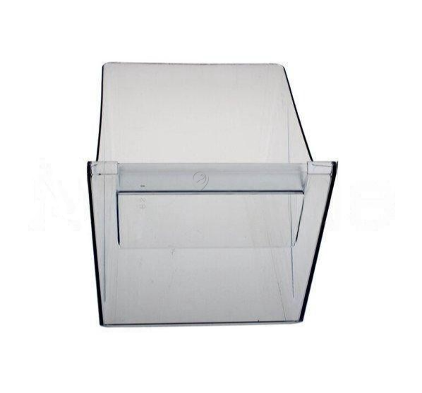 Electrolux - Sertar pentru legume, 225mm - 2647018031 - pentru Frigider/Congelator