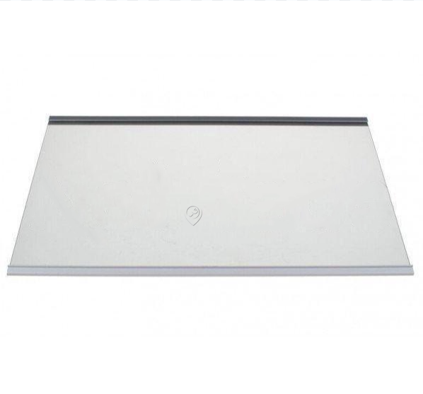 Whirlpool - Placă de sticlă - completă fjord gw - C00506565 - pentru Frigider/Congelator