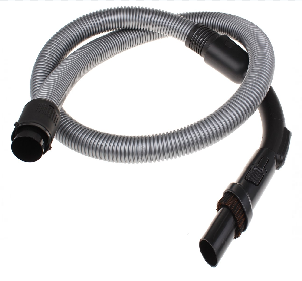 Seb - Furtun pentru aspirator ro6831ea - RS2230000265