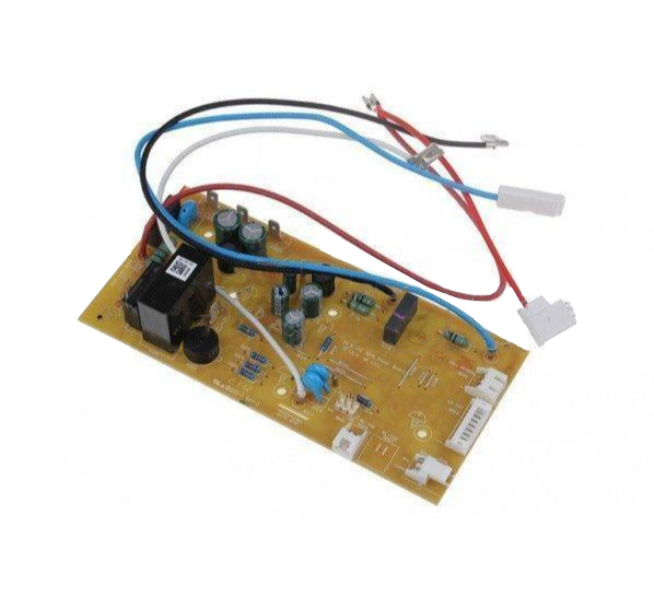 Philips - Modul - placă de alimentare - 423902277441 - pentru Fier de călcat