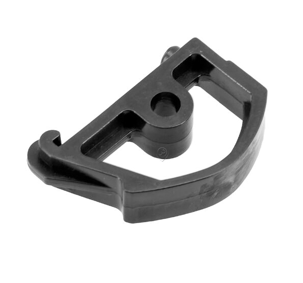 Black&Decker - Clema cu arc pentru Workmate (banc de lucru) - 24241600