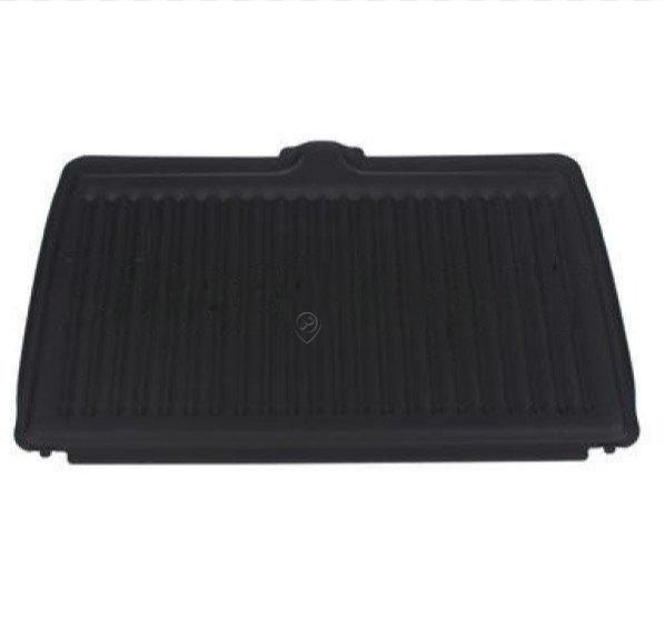 Seb - Placă de grătar - TS01030380 - pentru Aparat de vafe SEB TEFAL CALOR MOULINEX - GC3001129Z