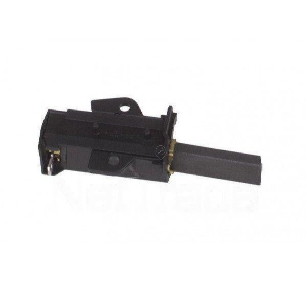 Electrolux - Perie de carbon - AEG / Zanussi - pe bucată - motor acc - 50226588007 - pentru Mașină de spălat haine ELECTROLUX - L64857L  -  914525598