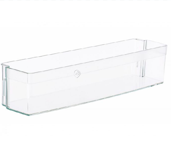 Bosch - Suport pentru sticle, polita usa frigider - 00354393 - pentru BOSCH - KD40R00/51