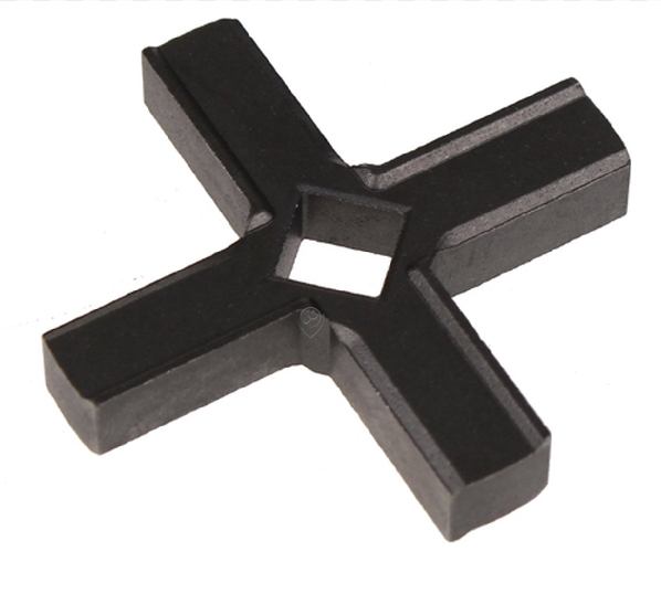 Kenwood Cutit mașină de tocat carne a920 - KW344224 - pentru KENWOOD - A920