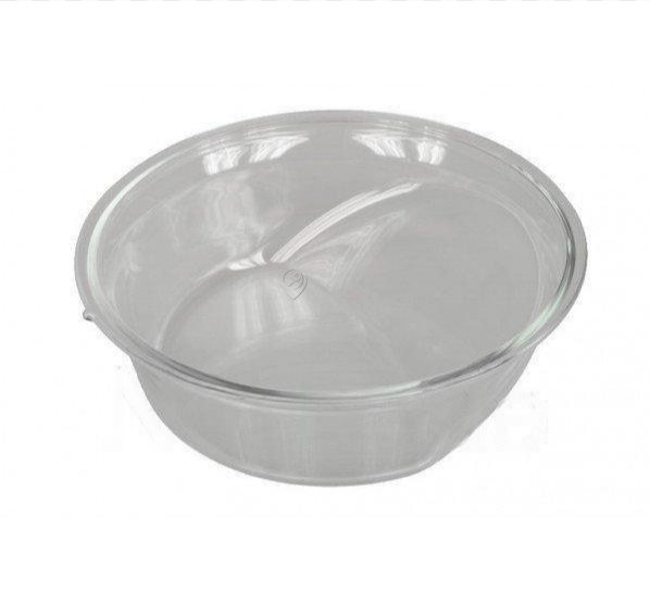 Whirlpool - Geam ușă - 481245059812 - pentru Mașină de spălat haine WHIRLPOOL - 854011322100 - 282041