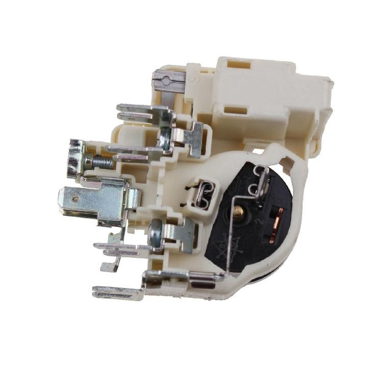 Electrolux - Releu de pornire - 2425610199 - pentru Frigider/Congelator