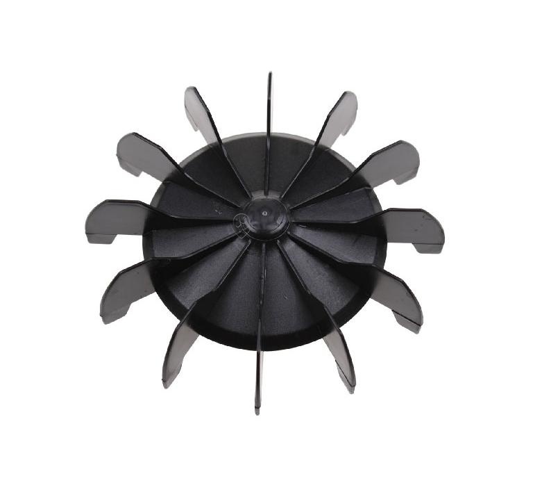 Karcher - Ventilator de răcire - 56000380