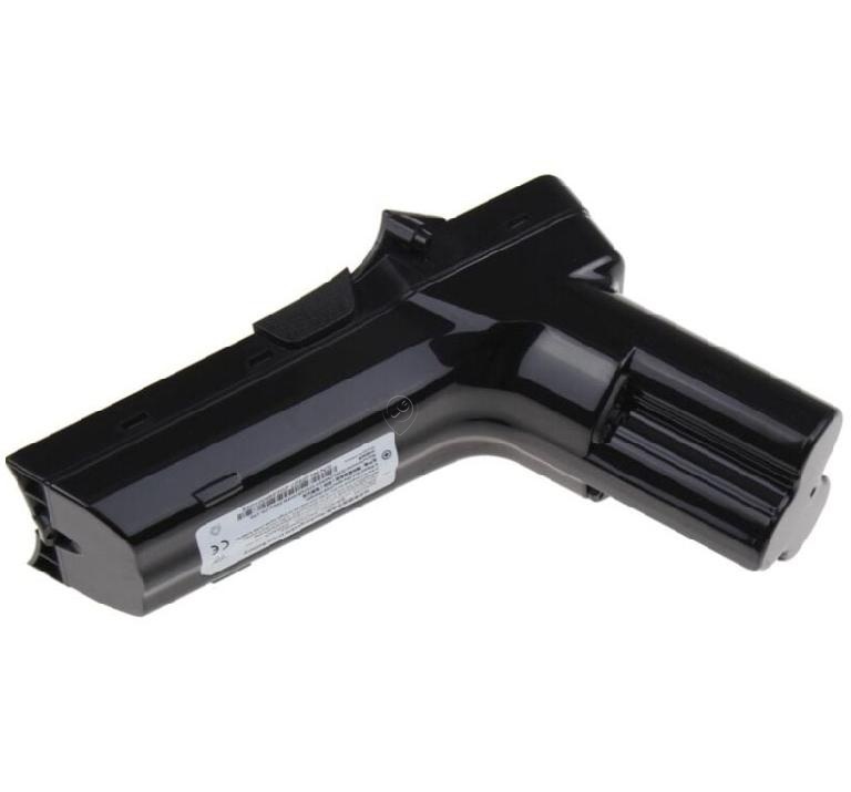 Pachet de baterii Philips 18 V - 300000517623 - pentru Aspirator