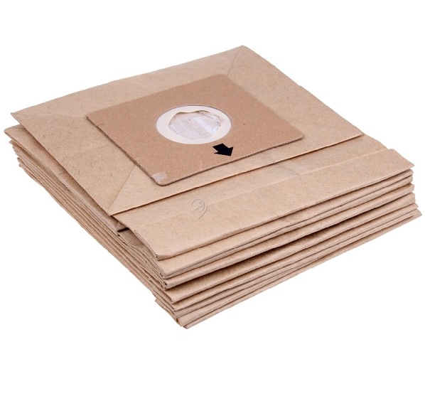 Domo - Sac de aspirator do7248s - pachet 10 buc.; - DO7248SSET2 - pentru DOMO - DO7248S