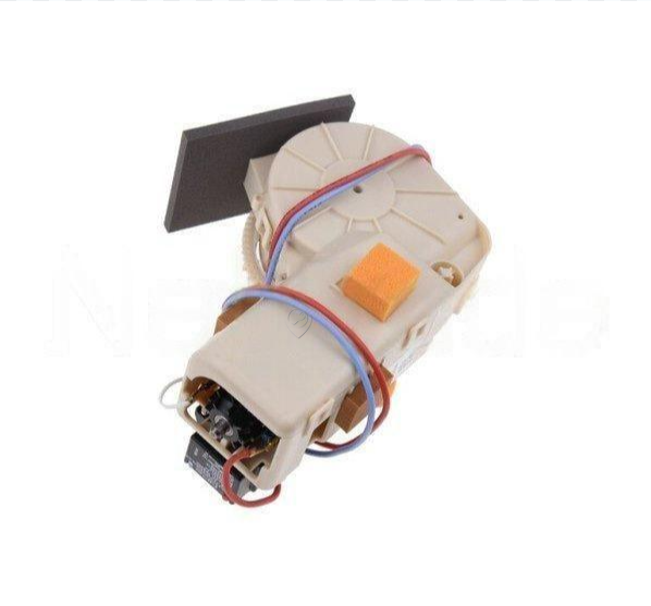 Bosch - Mecanism de măcinare pentru râșnița de cafea - 12025467