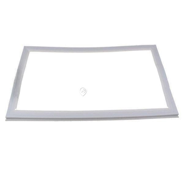 Candy - Garnitură ușă congelator - 49036115