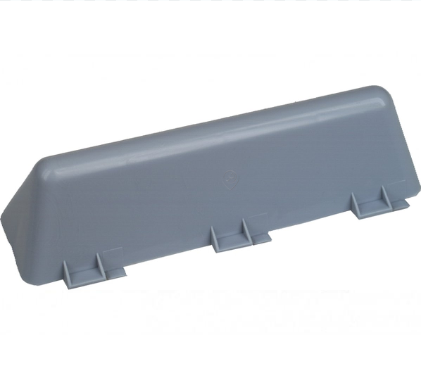 Whirlpool - Pachet cu 3 Palete tambur - 480110100104 - pentru Mașină de spălat haine WHIRLPOOL - 851928829230 - AWF288/LA