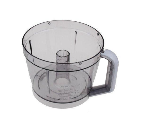 Bosch - Bol de amestecat - 00752266 - pentru Robot de bucătărie/Mixer