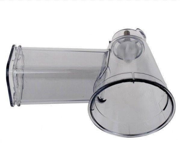 Seb - CORP + IMPINGATOR RAZUITOR - MS652816 - pentru Robot de bucătărie/Mixer