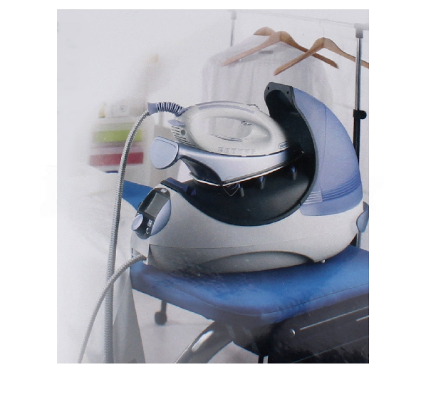 Kenwood - Husă pentru călcat 120x45 - SER3001