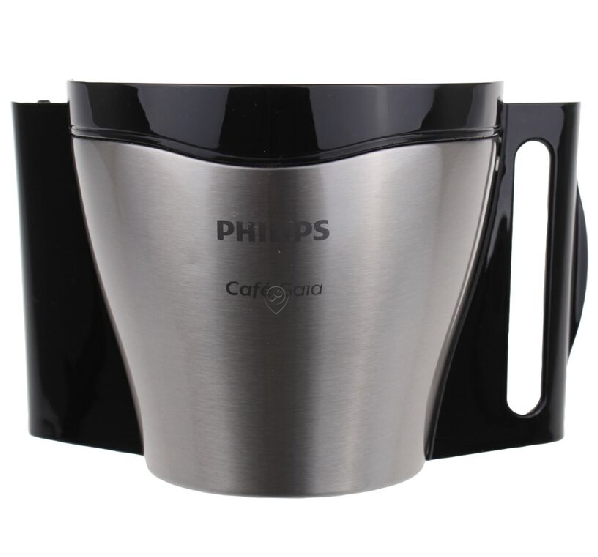 Philips - Suport pentru filtru - 300005121801 - pentru Aparat de cafea