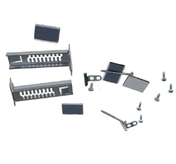 Bosch - Set de incorporare - 00422858 - pentru Mașină de spălat vase BOSCH - 3VF330ND/21