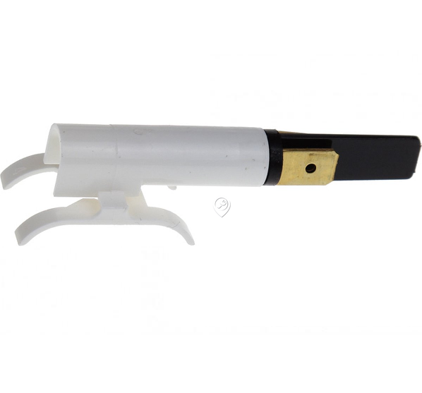 Smeg - Lampa de control cs19 - 824610505 - pentru Plită/Cuptor SMEG - CS19