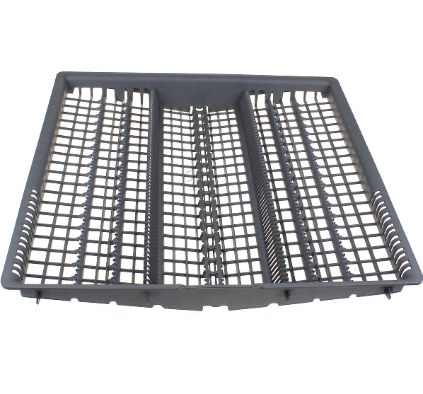 Bosch - Sertar pentru tacâmuri - 00685187 - pentru Mașină de spălat vase BOSCH - 3VF782XA/18