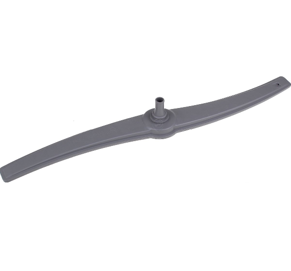 Bosch - Braț de pulverizare inferior - 00742515 - pentru Mașină de spălat vase BOSCH - 3VC730XC/01