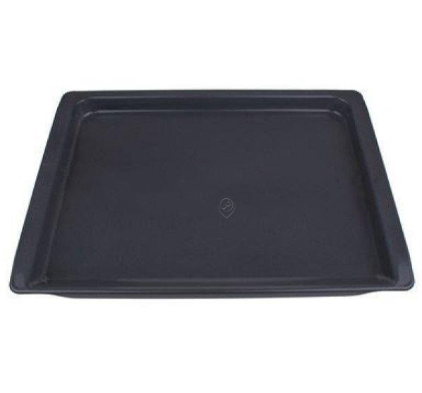 Bosch - Tavă de copt 46x34.5 - 00742278 - pentru BOSCH - 3HB503B/01