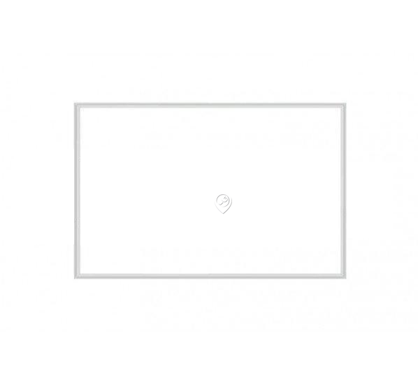 Bosch - Garnitură ușă frigider - 00242232 - pentru BOSCH - 3FE2430A/01