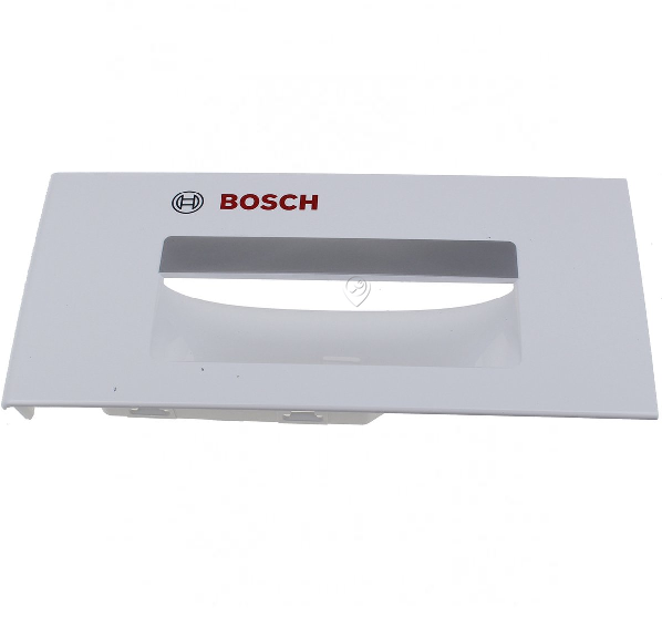 Bosch - Mâner rezervor de apă - 00652774 - pentru Uscător de haine BOSCH - WTE84304FF/24