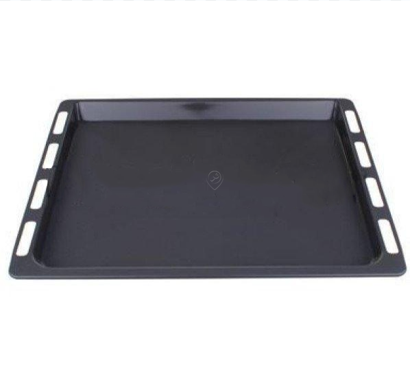 Bosch - Tavă de copt - emailată 465x375mm - 00436547 - pentru BOSCH - 3HB659X/01