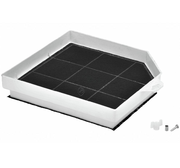 Bosch - Filtru de carbon - 00299600 - pentru Hota BOSCH - 3AB368T00