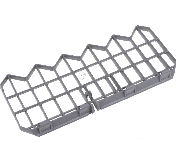 Bosch - Suport pentru cești - 00645155 - pentru Mașină de spălat vase BOSCH - 3VF300NA/01