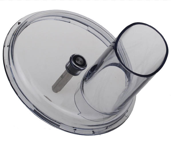 Kenwood - Capac bol de amestecare - at340 - KW712337 - pentru Robot de bucătărie/Mixer KENWOOD - AWAT340001 - AT340