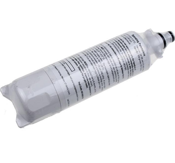 Beko - Filtru de apă pentru frigider american - gne-v322 - 4874960100 - pentru BEKO - G91631NE