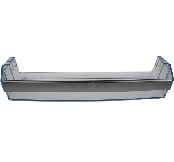 Electrolux - Raft/Suport pentru ușă (sticle) - 2651045029 - pentru Frigider/Congelator