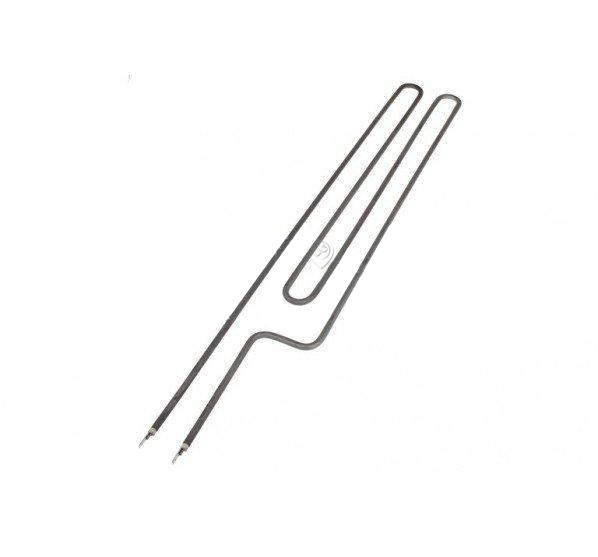 Bosch - Element de încălzire / Rezistenta - 00213936 - pentru Aparate Încălzire BOSCH - 2NG3040-401