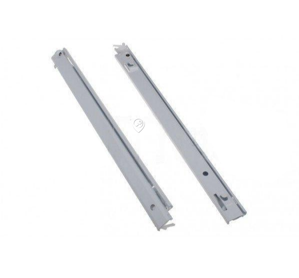 Bosch - Șină de ghidare - 00432574 - pentru Plită/Cuptor BOSCH - 3FIB3851/01