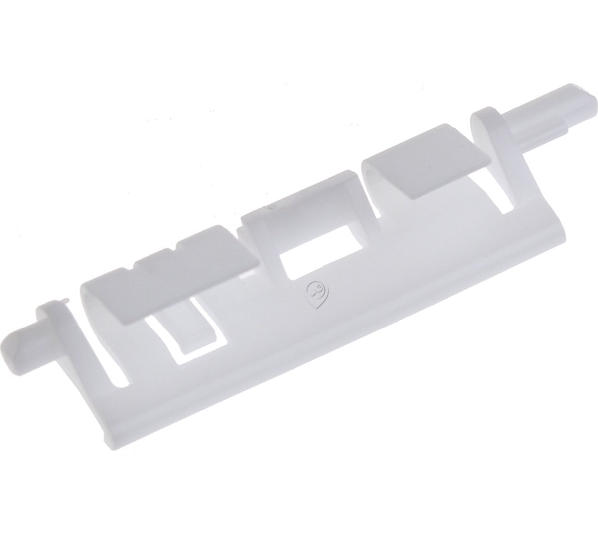 Whirlpool - Arc - 481249268132 - pentru Frigider/Congelator WHIRLPOOL - 853442222000 - ARG422/1