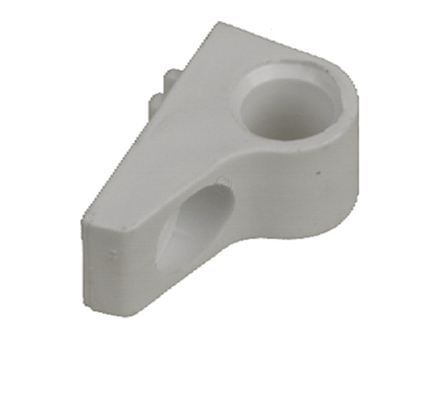 Whirlpool - Suport - 481240478335 - pentru Frigider/Congelator WHIRLPOOL - 850107601000 - ARC0760