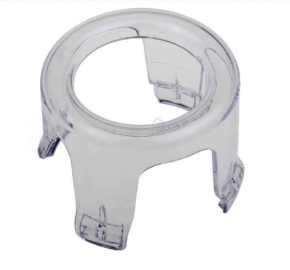 Seb - Capac aparat de tocat - SS193760 - pentru MOULINEX - DJ753315350