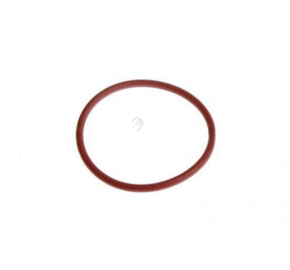 Philips - Garnitură siliconică - 26x 2 - 140324559 - pentru Espressor