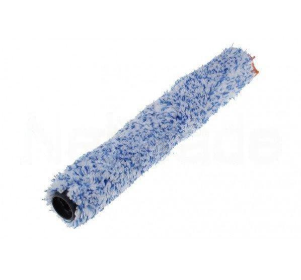 Bissell - Crosswave - perie pentru lemn - 2380 - pentru Curățător cu abur