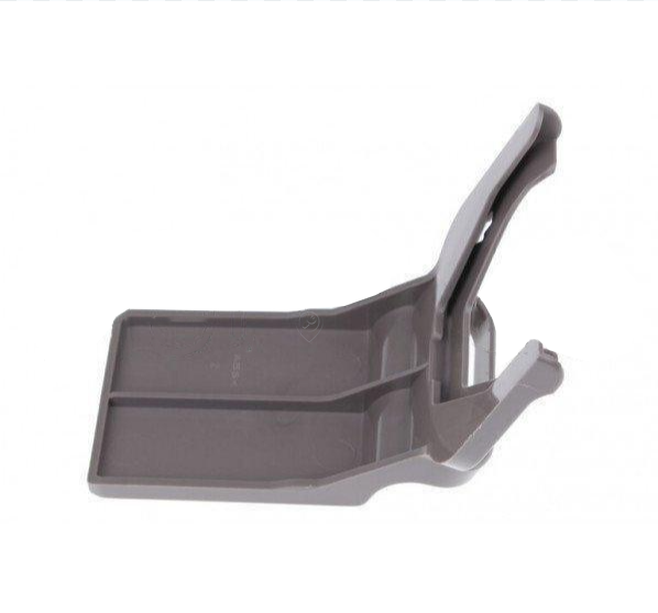 Seb - Suport pentru sac de praf - RS2230000268 - pentru Aspirator