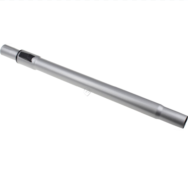 Electrolux - Tub telescopic - 2193668056 - pentru Aspirator