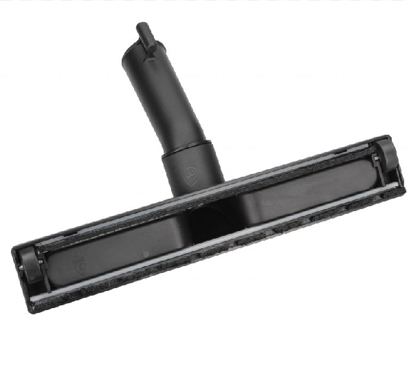 Wessel-werk - Duza combinată de aspirare 32mm, lățime 30cm, cu bandă de protecție PVC d306dks - D06DKS32MM - pentru Aspirator