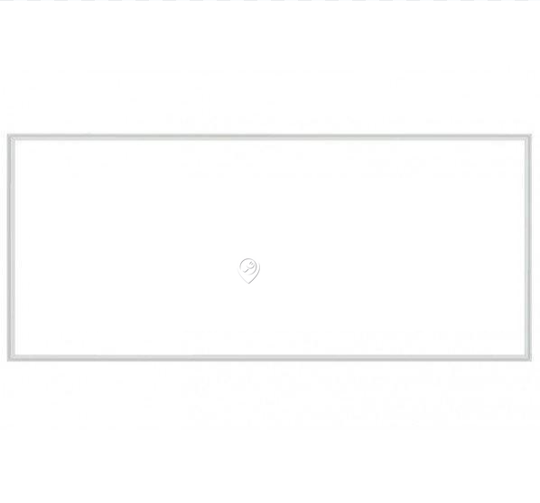 Liebherr - Garnitură ușă frigider uks5000 - 7108401 - pentru LIEBHERR - FKEX 500020 - 998258100