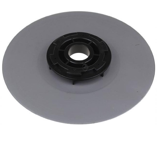 Domo - Lama/Cuțit - do522s - DO522S1. - pentru Aparate casnice mici