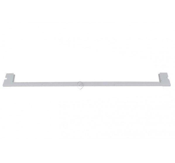 Electrolux - Ramă suport pentru raft de sticlă - 2231066081 - pentru Frigider/Congelator