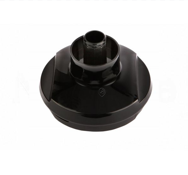 Bosch - Capac angrenaj complet - 00753478 - pentru Robot de bucătărie/Mixer BOSCH - MSM87160/01